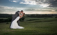 Vivid Art Weddings Photographers 1063622 Image 1